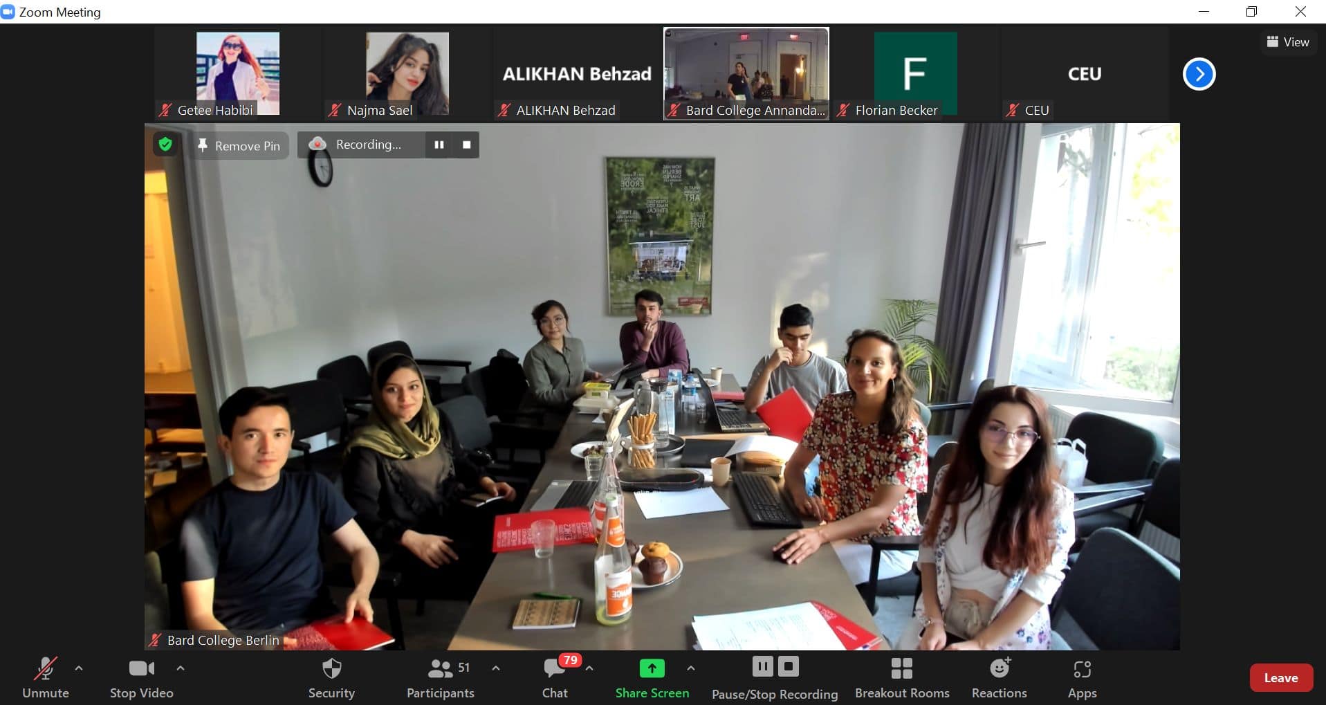 WhatsApp Image 2022-08-24 at 4.00.45 AM